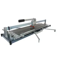 Kaufmann Fliesenschneider 920 mm