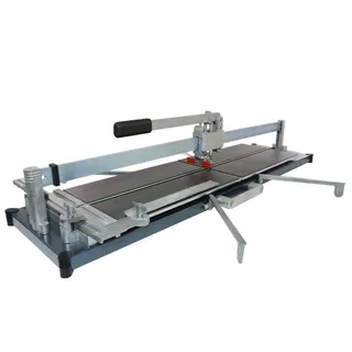 Kaufmann Fliesenschneider 920 mm