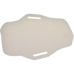 Duotone Entity Boardsaver 2pcs OneSize Kite