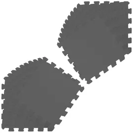 LittleTom Spielmatte Krabbelmatte