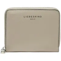 Liebeskind Berlin HERA SMALL PEBBLE Conny, stone M (HxBxT 10cm x12.5cm x2cm)