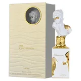 Lattafa Her Confession Eau de Parfum 100 ml