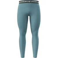 Under Armour Under Armour® Lange Unterhose Lange Unterhose Cold Weather S