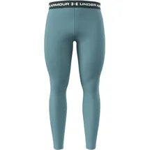 Under Armour Under Armour® Lange Unterhose Lange Unterhose Cold Weather S