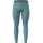 Under Armour Under Armour® Lange Unterhose Lange Unterhose Cold Weather S