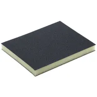 Mirka 8790400112 Schleifmate 100, 120 x 98 x 13