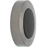 wagner® design yourself Türstopper Schwarz 4 x 1 cm