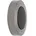 wagner design yourself Türstopper Schwarz 4 1 cm