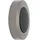 wagner® design yourself Türstopper Schwarz 4 x 1 cm