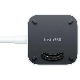 INSTA360 GO Ultra Charging Base