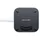 INSTA360 GO Ultra Charging Base
