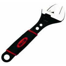 Corvus A600021 ROLLGABELSCHLUESSEL 6""