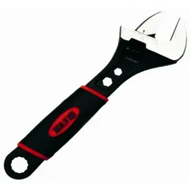 Corvus A600021 ROLLGABELSCHLUESSEL 6""