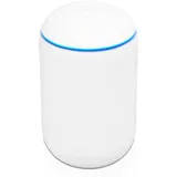 Wireless Router