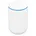 UniFi Wireless Router