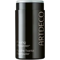 Artdeco Fixierpuder Streuer - 0.01 kg