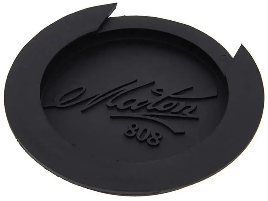 Maton Feedback Buster - Soundholecover