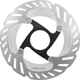 Shimano Bremsscheibe RT-CL800 140 mm