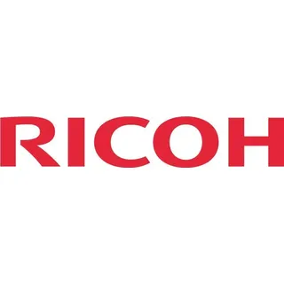 Ricoh Assurance Program Silver for Low-Volume Product Segment -  -     8 Std. - Reparaturzeit: 8 Stunden - Upgrade, muss innerhalb von 30 Tagen nach dem Produktkauf erworben werden