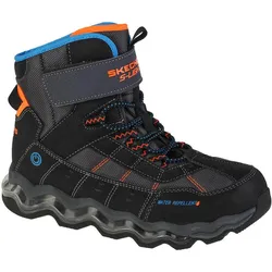 Winterschuhe Jungen Turbowave-Polar Rush 30