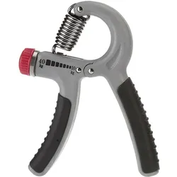 Tunturi Variabler Handtrainer heavy - Handgrip