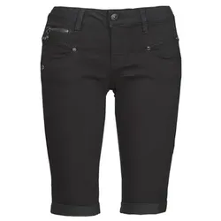 Freeman T.Porter  Shorts BELIXA  in Schwarz, EU XS