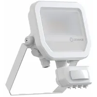 LEDVANCE LED-Fluter FL10SNP8W1K2LM830..w