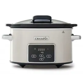 Crock-Pot CSC060X Schongarer
