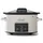 Crock-Pot CSC060X Schongarer