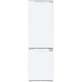 GGV Exquisit EKGC270-70-NF-010E