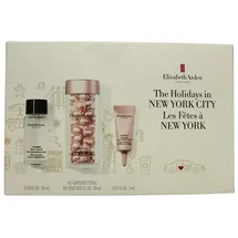 Elizabeth Arden Hautpflege-Set Retinol 60 pc