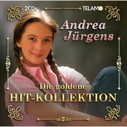 Die goldene Hit-Kollektion