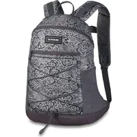 DaKine WNDR Pack 18 l petal maze