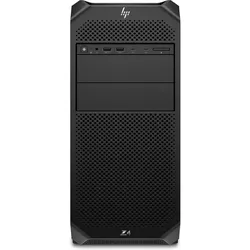 HP Z4 G5 Tower Workstation