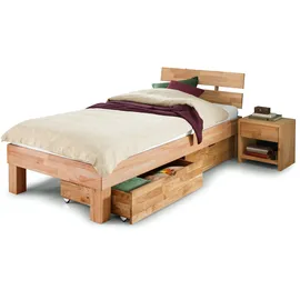 Elfo SOLANO 90 x 200 cm Beige