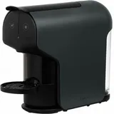 Delta Q QUICK 0,8 l 1200 W schwarz