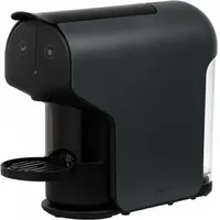 Delta Q QUICK 0,8 l 1200 W schwarz