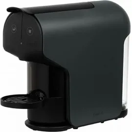 Delta Q QUICK 0,8 l 1200 W schwarz