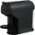 Delta Q QUICK 0,8 l 1200 W schwarz