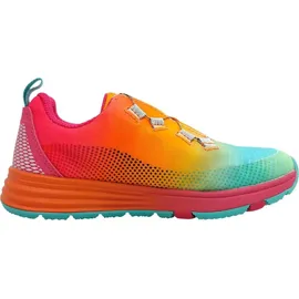 Vado Wonder Lo Boa GTX Damen Mehrfarbig 38
