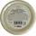 Florex Deocreme 40 ml