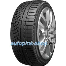 SAILUN Ice Blazer Alpine Evo1 245/40 R20 99W
