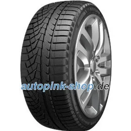 SAILUN Ice Blazer Alpine Evo1 245/40 R20 99W