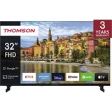 Thomson 32QG4S14