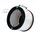 Adler AD 7040.1 Filter für AD 7040 Staubsauger