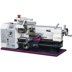 Optimum Drehmaschine TU 2004V