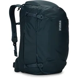 Thule Landmark 40L darkest blue (1495692)