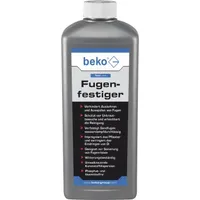 Beko TecLine Fugenfestiger-1 l