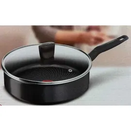 Tefal Start'Easy Schmorpfanne 24 cm