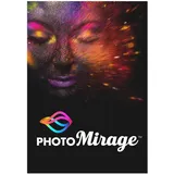 Corel PhotoMirage